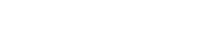 Cameron Cars
